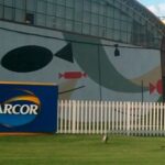 Arcor sale a buscar fondos con nuevo plan de endeudamiento 1 Arcor sale a buscar fondos con nuevo plan de endeudamiento