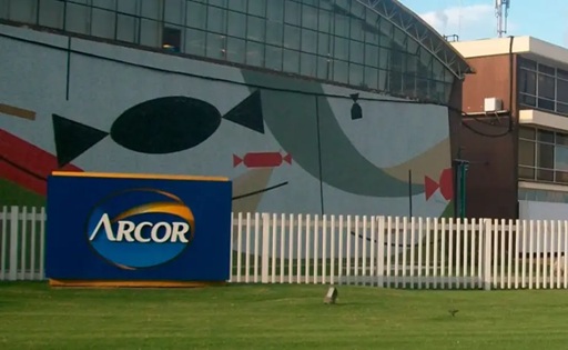 Arcor sale a buscar fondos con nuevo plan de endeudamiento