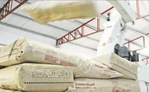 Brasil reactiva investigación antidumping sobre leche en polvo argentina y uruguaya