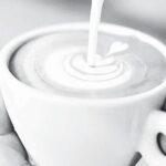 Café con leche cómo mejorar su digestión y qué tener en cuenta