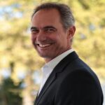 Ceo de Arcor: Mastellone es un proyecto estratégico para el Grupo Arcor 1 Ceo de Arcor Mastellone es un proyecto estratégico para el Grupo Arcor