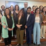 Chile impulsa nuevo estándar lechero