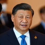 China endurece aranceles a lácteos de la UE y podría presionar al Mercosur