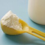 Colombia alerta por leche en polvo falsificada sin control sanitario 1 Colombia alerta por leche en polvo falsificada