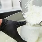 Colombia: confirman multas por más de $21.000 millones a empresas por adulterar leche con lactosuero 1 Colombia confirman multas por más de $21.000 millones a empresas por adulterar leche con lactosuero.