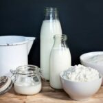 Colombia: repunta el consumo de leche y lácteos en 2025 1 Colombia repunta el consumo de leche y lácteos en 2025