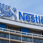 Cómo Nestlé reinventa marcas clásicas para el nuevo consumidor