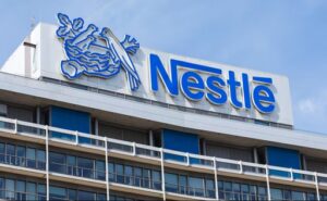 Cómo Nestlé reinventa marcas clásicas para el nuevo consumidor