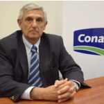 Conaprole precio, zafra y nuevos mercados en foco