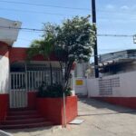 Crisis de Coolechera dispara la informalidad láctea en el Caribe colombiano