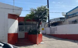 Crisis de Coolechera dispara la informalidad láctea en el Caribe colombiano