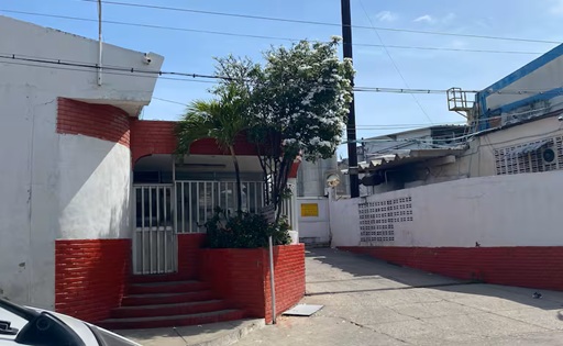 Crisis de Coolechera dispara la informalidad láctea en el Caribe colombiano