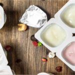 Cuál es el yogur más saludable para el intestino y el corazón