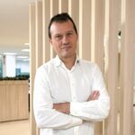 Danone impulsa sus ventas con IA, big data y migración total al cloud