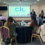 Diagnóstico del sector lácteo chileno