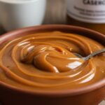 Dulce de leche común y colonial: en qué se diferencian 1 Dulce de leche común y colonial en qué se diferencian