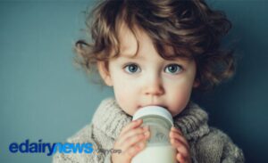 Biotecnología aplicada a la nutrición: genética, ingredientes funcionales y lácteos de precisión marcan la próxima frontera del sector.