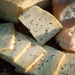 EE.UU.: De los campos a las fábricas, el gran cambio de la industria láctea 1 EE.UU. De los campos a las fábricas, el gran cambio de la industria láctea