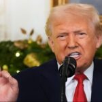 EE.UU. endurece exigencias a Canadá y México en el T-MEC 1 EE.UU. endurece exigencias a Canadá y México en el T-MEC