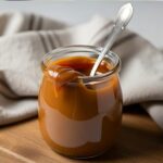 El dulce de leche encabeza el top 10 de los postres argentinos
