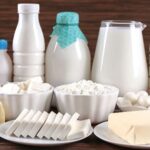 El futuro de los lácteos más población y mayor demanda global