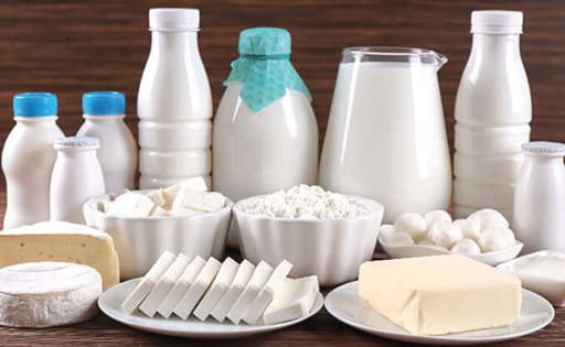 El futuro de los lácteos más población y mayor demanda global