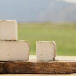El mejor queso de cabra del mundo es español y se produce en Murcia