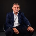 Ércole Felippa: buen 2025, pero con alerta hacia 2026