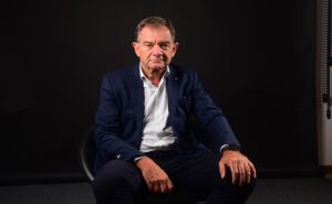 Ércole Felippa: buen 2025, pero con alerta hacia 2026