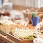 España exportó lácteos a China por €82 millones en 2024