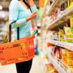 España: la leche sube 10% tras frenar la rebaja del IVA 1 España la leche sube 10% tras frenar la rebaja del IVA