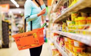 España la leche sube 10% tras frenar la rebaja del IVA