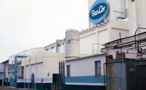 Ex presidentes de Sancor podrían ser procesados por aportes retenidos