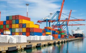 Exportaciones chilenas de leche equivalente suben 22,3% a octubre