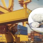 Exportaciones lácteas chilenas crecen 24,9% en 2025