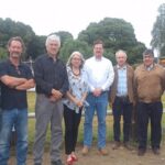 Fedeleche analiza inversiones y proyecta escenarios para 2026 1 Fedeleche analiza inversiones y proyecta escenarios para 2026