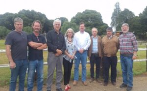 Fedeleche analiza inversiones y proyecta escenarios para 2026