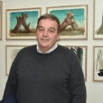 Federico Boglione de La Sibila Su vision sobre el mercado internacional y el mercado interno