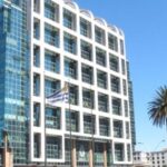 Gremiales lecheras se reúnen con Orsi por crisis del sector