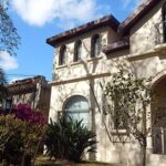 INALE enfrenta negociación con Economía por refuerzo presupuestal 2026 2 INALE enfrenta negociación con Economía por refuerzo presupuestal 2026