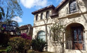 INALE enfrenta negociación con Economía por refuerzo presupuestal 2026