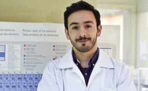 INIA Nicolás Pizarro presidirá el Comité Científico en Antimicrobianos del Consorcio Lechero