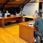 Inale avanza en la medición de pérdidas y desperdicio en la lechería