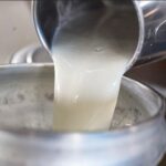 India redefine su lechería con el auge de la leche sin lactosa