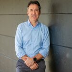 Innovar con propósito el nuevo motor del sector lácteo colombiano