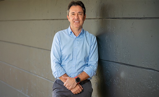 Innovar con propósito el nuevo motor del sector lácteo colombiano