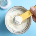 Invima alerta por leche en polvo falsificada en Colombia 1 Invima alerta por leche en polvo falsificada en Colombia