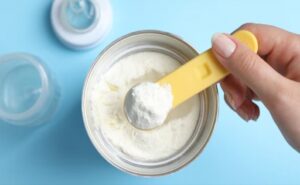 Invima alerta por leche en polvo falsificada en Colombia