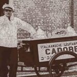 La historia de Cadore, un sueño helado hecho tradición 1 La historia de Cadore, un sueño helado hecho tradición