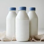 La leche ayuda a prevenir la osteoporosis y la sarcopenia 2 La leche ayuda a prevenir la osteoporosis y la sarcopenia